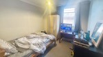 Images for Wimborne Road, Bournemouth - CASH BUYERS ONLY
