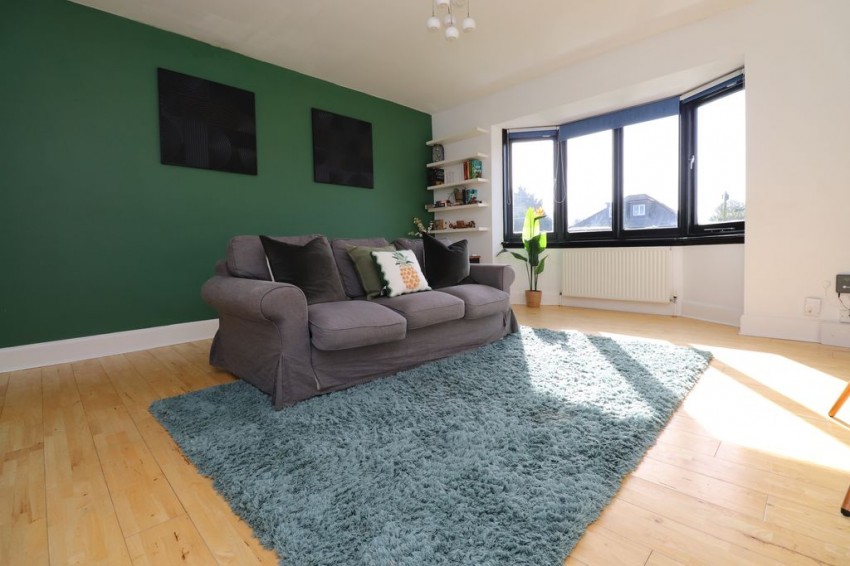 Images for Portchester Road, Bournemouth