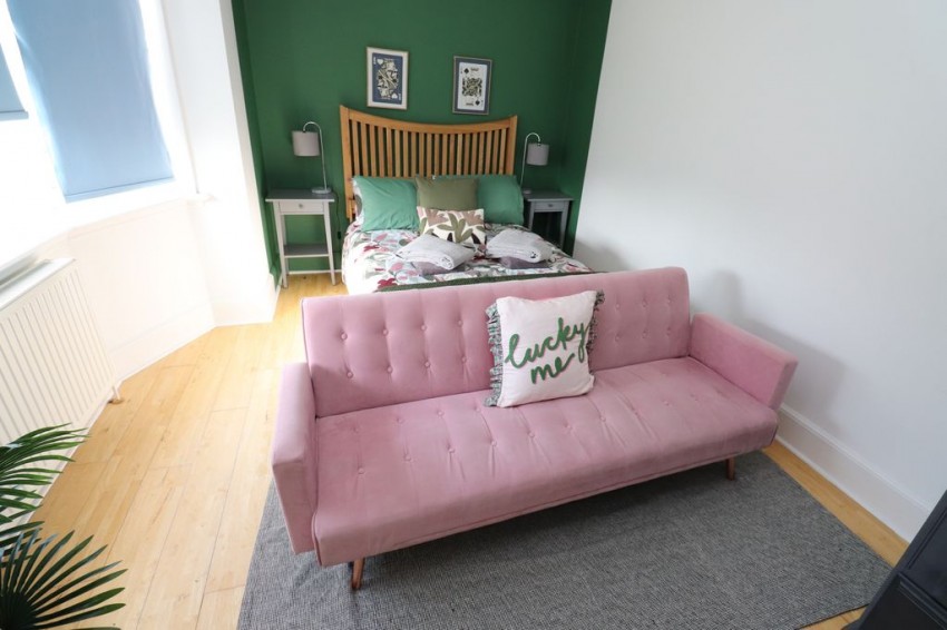 Images for Portchester Road, Bournemouth