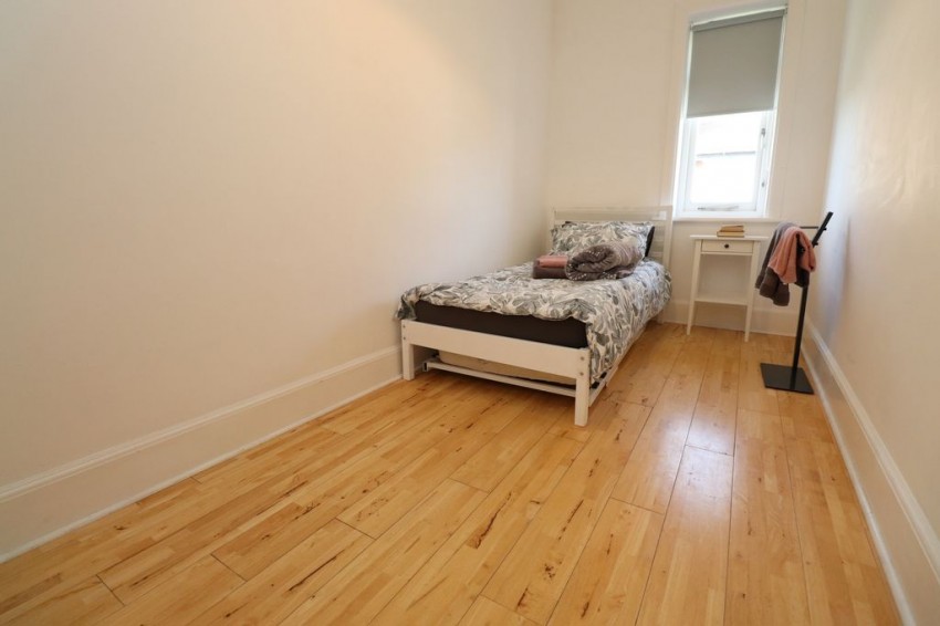 Images for Portchester Road, Bournemouth