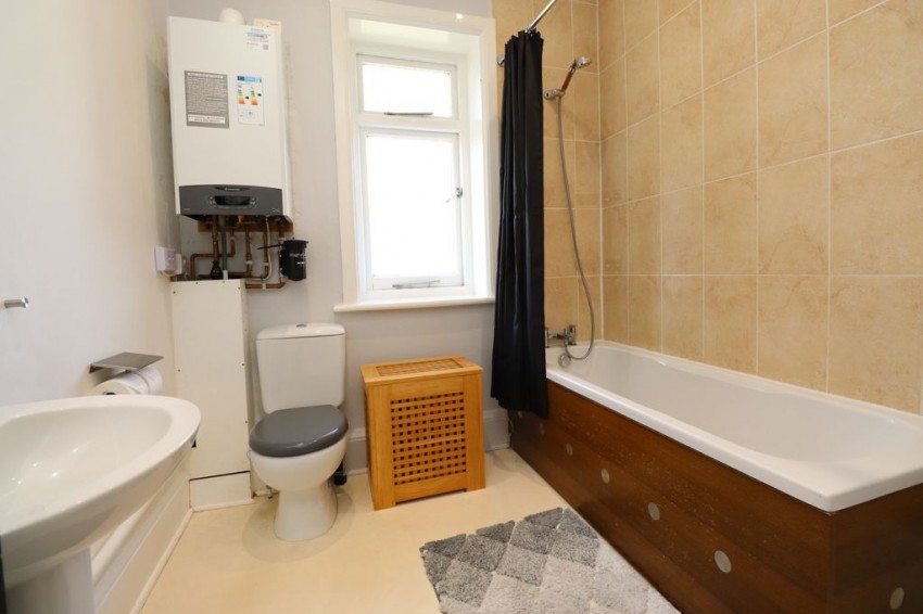 Images for Portchester Road, Bournemouth