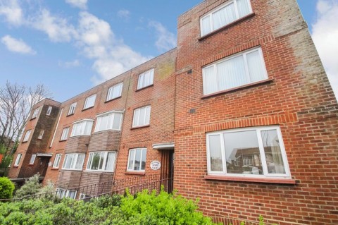 View Full Details for Wimborne Road, Bournemouth