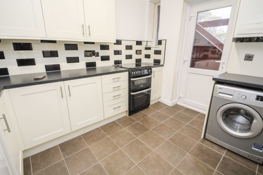 Images for Wimborne Road, Bournemouth