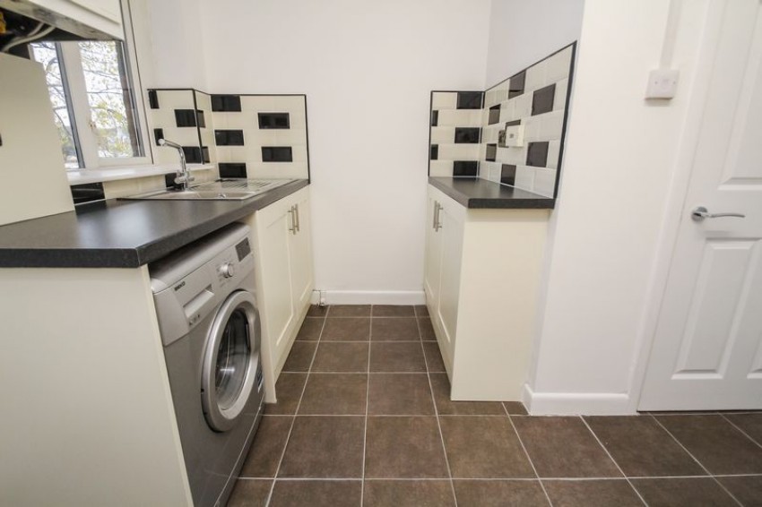 Images for Wimborne Road, Bournemouth