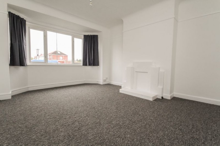 Images for Wimborne Road, Bournemouth