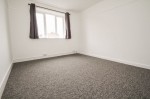 Images for Wimborne Road, Bournemouth