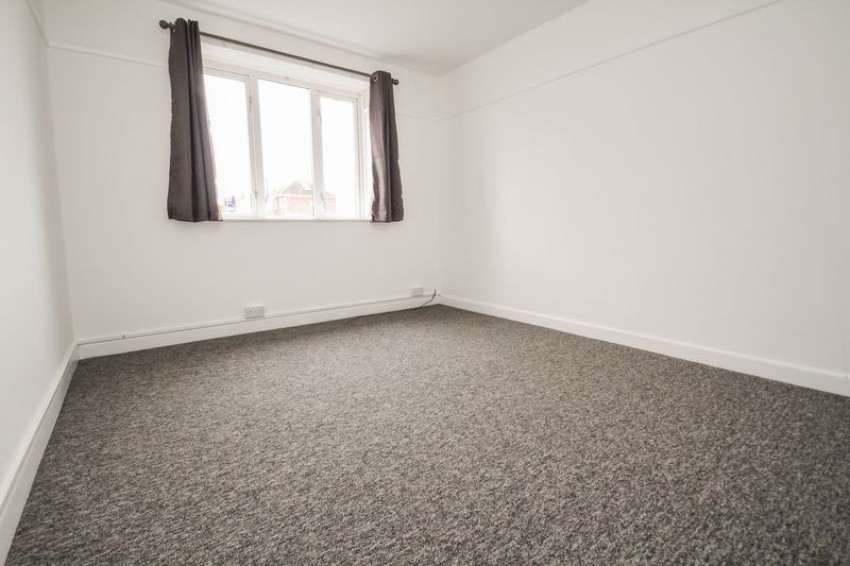 Images for Wimborne Road, Bournemouth