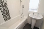 Images for Wimborne Road, Bournemouth