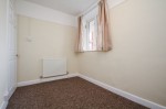 Images for Wimborne Road, Bournemouth