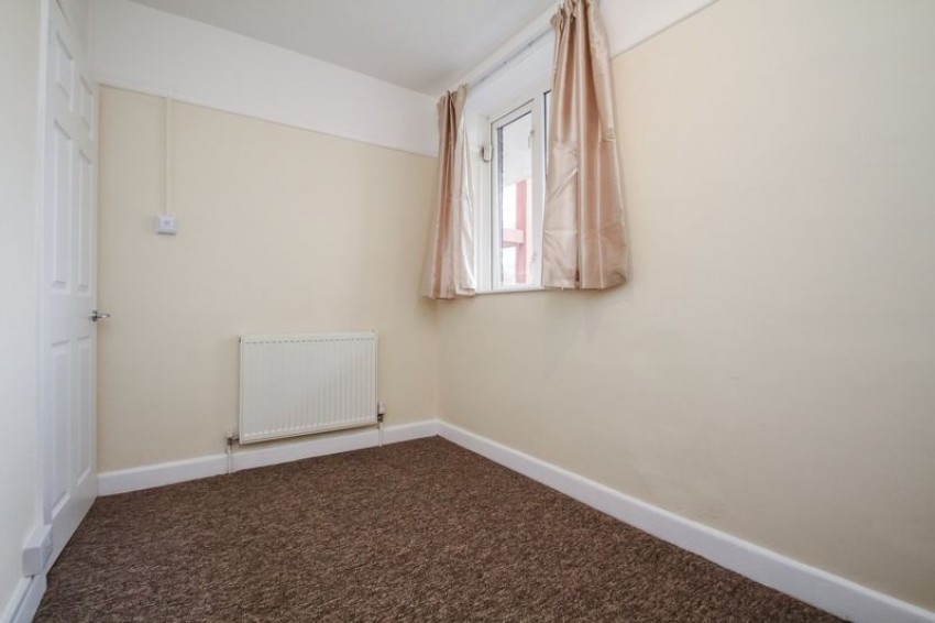 Images for Wimborne Road, Bournemouth