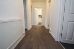 Images for Wimborne Road, Bournemouth
