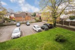 Images for Wimborne Road, Bournemouth