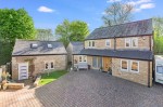 Images for Laburnum Lodge, Mawcroft Grange Drive, Rawdon