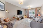 Images for Laburnum Lodge, Mawcroft Grange Drive, Rawdon
