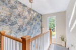 Images for Laburnum Lodge, Mawcroft Grange Drive, Rawdon