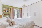 Images for Laburnum Lodge, Mawcroft Grange Drive, Rawdon