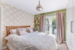 Images for Laburnum Lodge, Mawcroft Grange Drive, Rawdon