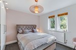 Images for Laburnum Lodge, Mawcroft Grange Drive, Rawdon
