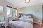 Images for Laburnum Lodge, Mawcroft Grange Drive, Rawdon
