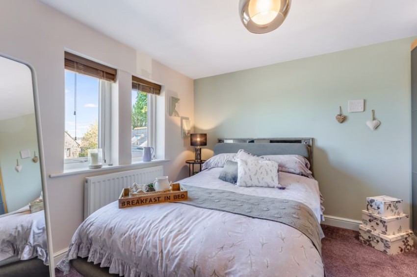 Images for Laburnum Lodge, Mawcroft Grange Drive, Rawdon