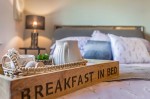Images for Laburnum Lodge, Mawcroft Grange Drive, Rawdon