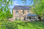Images for Laburnum Lodge, Mawcroft Grange Drive, Rawdon