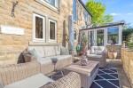 Images for Laburnum Lodge, Mawcroft Grange Drive, Rawdon