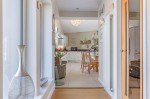 Images for Laburnum Lodge, Mawcroft Grange Drive, Rawdon
