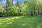 Images for Laburnum Lodge, Mawcroft Grange Drive, Rawdon