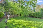 Images for Laburnum Lodge, Mawcroft Grange Drive, Rawdon