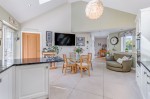 Images for Laburnum Lodge, Mawcroft Grange Drive, Rawdon