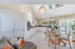 Images for Laburnum Lodge, Mawcroft Grange Drive, Rawdon