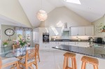 Images for Laburnum Lodge, Mawcroft Grange Drive, Rawdon