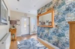 Images for Laburnum Lodge, Mawcroft Grange Drive, Rawdon