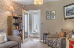 Images for Laburnum Lodge, Mawcroft Grange Drive, Rawdon