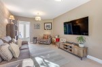 Images for Laburnum Lodge, Mawcroft Grange Drive, Rawdon
