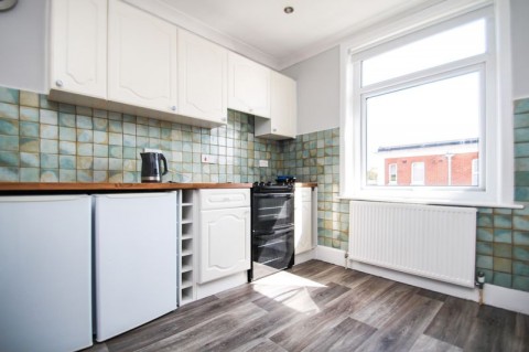 View Full Details for Wimborne Road, Bournemouth