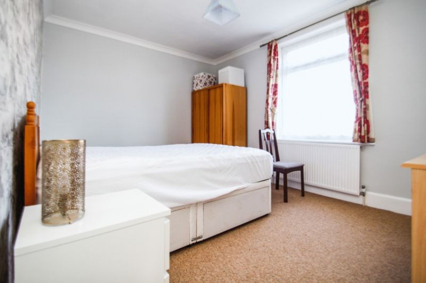Images for Wimborne Road, Bournemouth