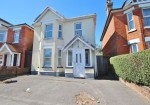 Images for Bengal Road, Bournemouth