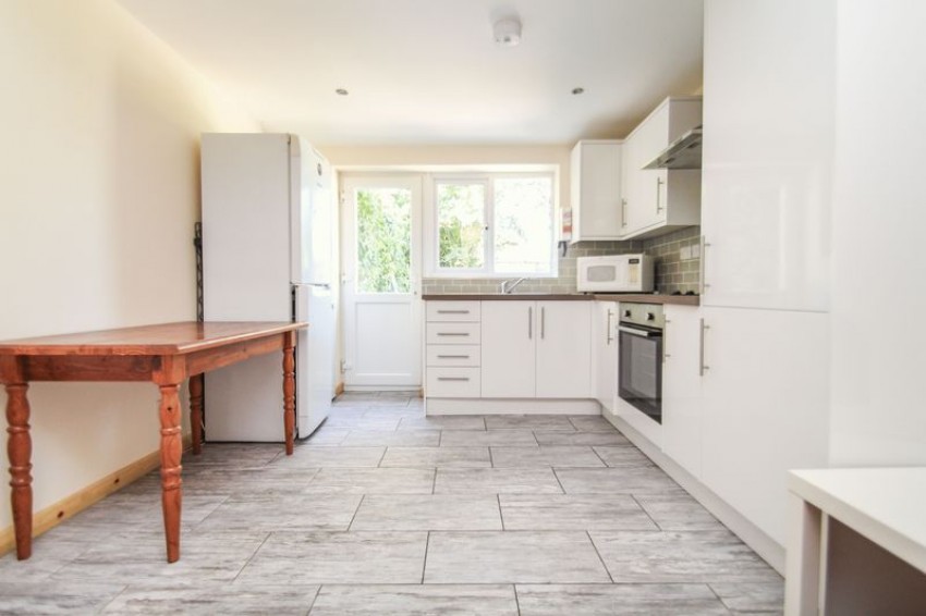 Images for Bengal Road, Bournemouth