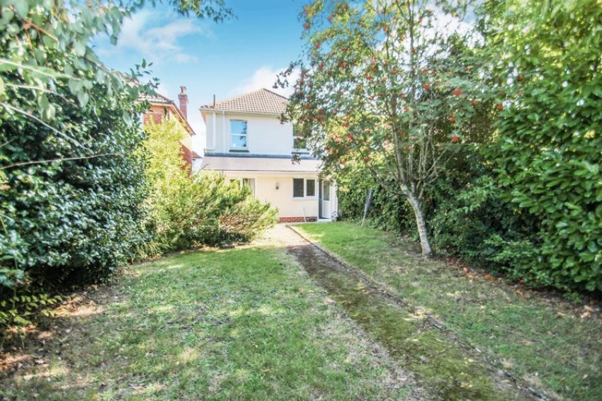 Images for Bengal Road, Bournemouth