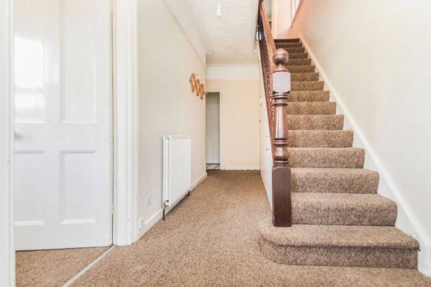 Images for Bengal Road, Bournemouth