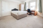 Images for Bengal Road, Bournemouth